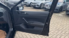 Volkswagen Polo 1.0 TSI Life 5dr Petrol Hatchback